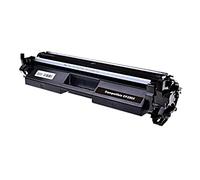 Mps compa ero HP Pro M203dw M227fdw,M203DN,M227SDN-6K/190g