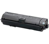MPS Compa Kyocera ECOSYS M2135, M2635, M2735, P2235 - 8K/235G