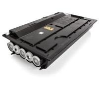 MPS compa Kyocera Taskalfa 3010i/TASKalfa 3011i -35K/1335G