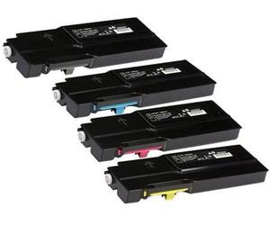 MPS Compa Xerox VersaLink C400s,C405s- 8K/140G#106R03529