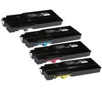 MPS Compatible Xerox VersaLink C400s, C405s-10K/285G#106R03528