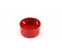 MPS Lochsäge Ø 83mm für Holz und Metall