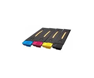 Mps Magente Com Xerox Colour ColorC60, C70-737g/34K#006R01657