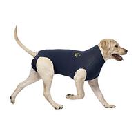 MPS Medical Pet Shirt, Perro, Azul, M
