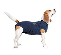 MPS Medical Pet Shirt, Perro, Azul, S+