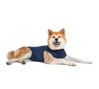 MPS Medical Pet Shirt, Perro, Azul, XL
