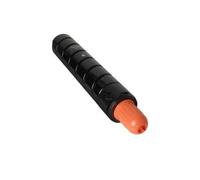 MPS Negro Com Canon IR ADV C7000,C7055i,C7065i-80K#2792B002