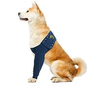 MPS Taz Single Front Leg Sleeve, Perro, L