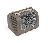 Mps2 traportino p-Bag