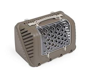 Mps2 traportino p-Bag