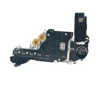 MPS6 6DCT450 7M5R-14C247-FA 7M5R-14C247-FG TCM TCU Unidad de control de transmisión 7M5R-14C247-FE Compatible con Volvo C30 C70(7M5R-14C247-FE)