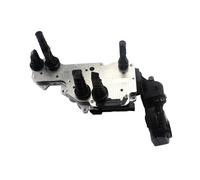 MPS6 6DCT450 7M5R-14C247-FA 7M5R-14C247-FG TCM TCU Unidad de control de transmisión 7M5R-14C247-FE Compatible con herramientas Volvo C30 C70(7M5R-14C247-FA)