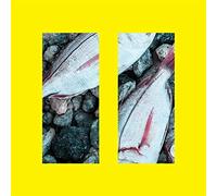 MPT Max Plattner Trio - II [Vinilo]