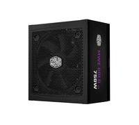 MPX-7503-AFAG-2EBEU