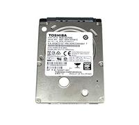 MQ01ACF050, AA00/AV0A1C, HDKCC00H2A01 T, Toshiba 500GB SATA 2.5 Disco Duro