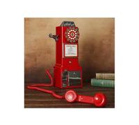 MQDLJSE Libro de visitas de Audio Retro, Libro de Mensajes de Audio Personalizados, Libro de Memoria de 32 GB para Bodas, fácil de Usar y Grabar, para Bodas, Fiestas y reuniones.