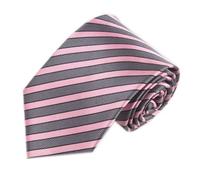 MQFBNNP Corbata de hombre Corbatas for hombre, flores a rayas, 8cm, 3,15 ", accesorios de boda for Hombres y mujeres, Gravatas masculinas, Corbata, Regalos for, Casamento(No 05)