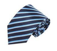 MQFBNNP Corbata de hombre Corbatas for hombre, flores a rayas, 8cm, 3,15 ", accesorios de boda for Hombres y mujeres, Gravatas masculinas, Corbata, Regalos for, Casamento(No 01)