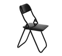 Mqiklt Mueble de Juguete a Escala 1/6 / 6 Muñecos O Figuras de Acción de 12 Pulgadas, como se Describe, 12,7 cm