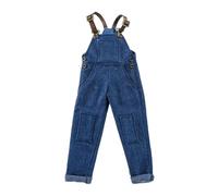 Mqiklt Pantalones en Miniatura 1/12 Ropa para Muñecos Masculinos Conjunto Casual Disfraz para Figuras de Acción Coleccionables Masculinas de 6 Pulgadas Disfr, Azul