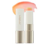 MQNY - Better Than Kiss Lip Balm - 3.5g - For All