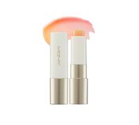 MQNY - Better Than Kiss Lip Balm For All 3.5g