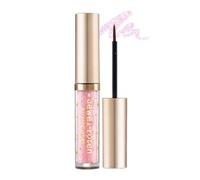 MQNY - Delineador de ojos con purpurina Jewel-Poten Glitter Liner - 3 Colores