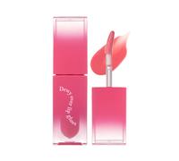 MQNY - Dewy Over Lip Gloss - 3.5g - 02 Lovely Fizz