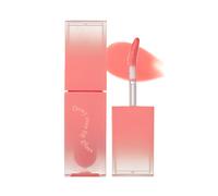 MQNY - Dewy Over Lip Gloss - 3.5g - 04 Bonny Bunny