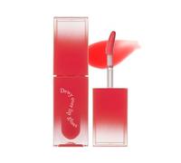 MQNY - Dewy Over Lip Gloss - 6 Colors #06 Cherry Pudding