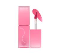 MQNY - Dewy Water Glow Lip Tint - 3.5g - 02 Candied Pink