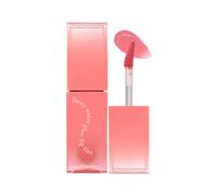 MQNY - Dewy Water Glow Lip Tint - 3.5g - 03 Peach Dew