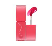 MQNY - Dewy Water Glow Lip Tint - 3.5g - 05 Icy Cherry