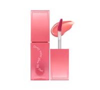 MQNY - Dewy Water Glow Lip Tint - 3.5g - 06 Juicy Pink
