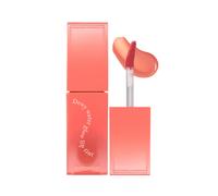 MQNY - Dewy Water Glow Lip Tint - 3.5g - 08 Peach Jelling
