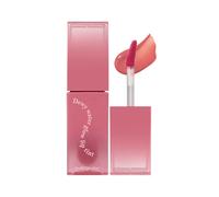 MQNY - Dewy Water Glow Lip Tint - 3.5g - 09 Peanut Peach