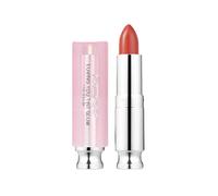 MQNY - Loving You Tint Glow Lip Balm - 3.5g - Clear Red