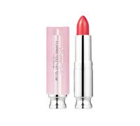 MQNY - Loving You Tint Glow Lip Balm - 3.5g - Joyful Cherry