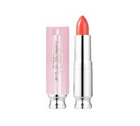 MQNY - Loving You Tint Glow Lip Balm - 3.5g - Lively Coral