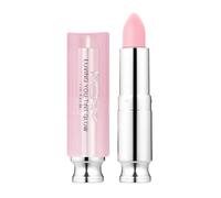 MQNY - Loving You Tint Glow Lip Balm- 3.5g - Lovely Pink