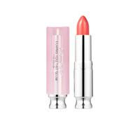 MQNY - Loving You Tint Glow Lip Balm - 3.5g - Softy Peach