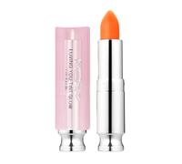 MQNY - Loving You Tint Glow Lip Balm- 3.5g - Sweet Orange