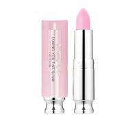 MQNY - Loving You Tint Glow Lip Balm- 3.5g - Vivid Pink
