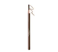 MQNY - My Strong Eyebrow Pencil - 1.2g - 103 Natural Brown
