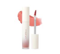 MQNY - Powder Blur Tint - 3.5g - 04 Peach Melba