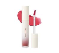 MQNY - Powder Blur Tint - 6 Colors #06 Red Icing