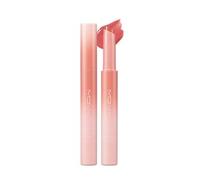 MQNY - Taper Candle Melting Balm - 7 Colors #02 Cinnamon Rose