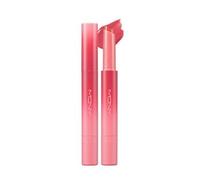 MQNY - Taper Candle Melting Balm - 7 Colors #05 Orchard Red