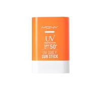 MQNY - UV Daily Sun Stick - 2 Types Airy