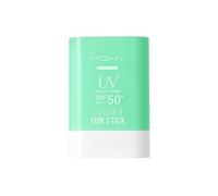 MQNY - UV Daily Sun Stick - 2 Types Moisture